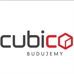 Cubico S.C. Jolanta Kubikowska Robert Kubikowski