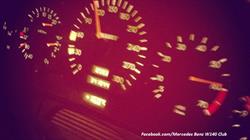 Auto Technika Kurkowski Paweł Kurkowski