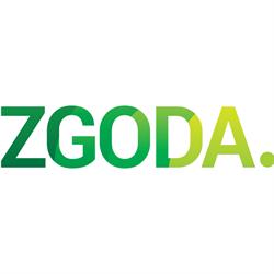 P.H.U. Zgoda Jarosław Zgoda