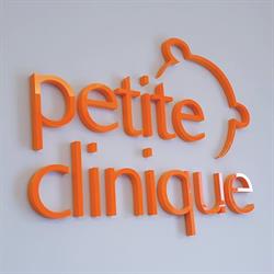 Petite Clinique Arłukowicz E.