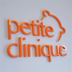 Petite Clinique Arłukowicz E.