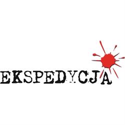 Ekspedycja s.c.