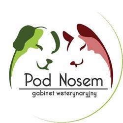 Pod Nosem