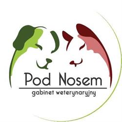Pod Nosem