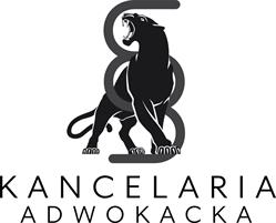 Adwokat i Mediator sądowy Agnieszka Juchno-Marcjan