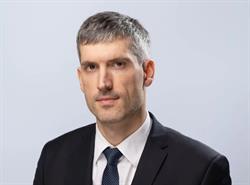 KANCELARIA ADWOKACKA MAREK HNATYSZYN