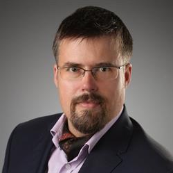 Kancelaria Radcy Prawnego Paweł Mikołajczyk
