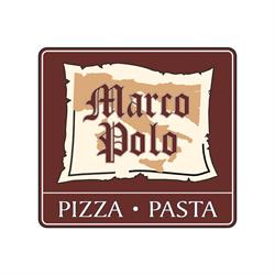 Pizzeria Marco Polo