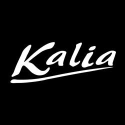 KALIA Kwiaciarnia Barbara Garamaj