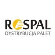 Rospal Przedsiębiorstwo Handlowe Wiesław Rosa