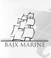 BAJX Marine Waldemar Fabiańczyk