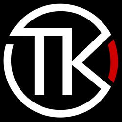 Tapicerstwo Kozak Grzegorz Kozak