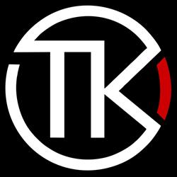 Tapicerstwo Kozak Grzegorz Kozak