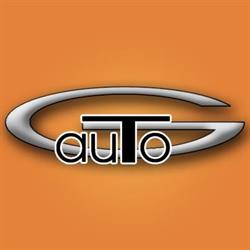 GT AUTO Maciej Witkowski