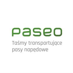 "Paseo" Firma Handlowo-Usługowa Marek Krawiec