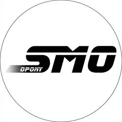 Marcin Maciejczyk Serwis Motocykli i Ogumienia S.M.O
