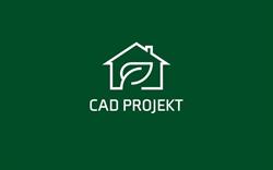 Cad Projekt - Biuro projektowe mgr inż. Ewa Kania-Palak