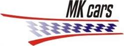 Mk Cars Marcin Sobczuk