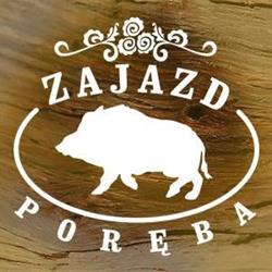 Zajazd PORĘBA