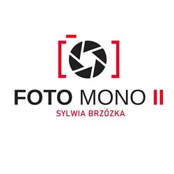"Foto-Mono II" Sylwia Monkielewicz