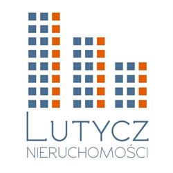 Bartosz Lutycz Nieruchomości