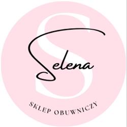 Sklep Obuwniczy Selena