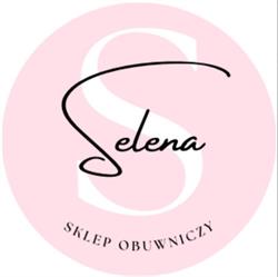Sklep Obuwniczy Selena