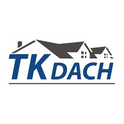 TKDACH Tomasz Kruszyński