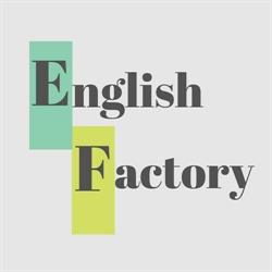 Szkoła Języka Angielskiego English Factory Agniesz