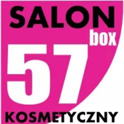 Salon Kosmetyczny Sylwia Józefowicz