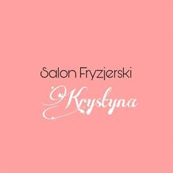 Salon Fryzjerstwa Damskiego Krystyna Gierszewska