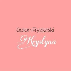 Salon Fryzjerstwa Damskiego Krystyna Gierszewska