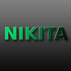 Biuro Detektywistyczne "Nikita" Dariusz Dziemidowicz