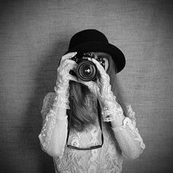 FOTOPLASTIKON Sylwia Pakulska