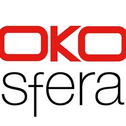 Salon Optyczny "OKOsfera"