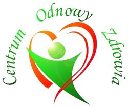 Centrum Odnowy Zdrowia Liliana Lech