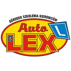 AUTO-LEX Ośrodek Szkolenia Kierowców