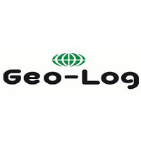 Geo-Log Badania Geologiczne i Geotechniczne