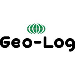 Geo-Log Badania Geologiczne i Geotechniczne