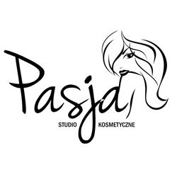 Studio Kosmetyczne Pasja Patrycja Gębala