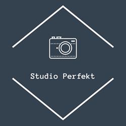 PERFEKT Tadeusz Kózka