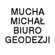 Biuro Geodezji mgr inż. Michał Mucha