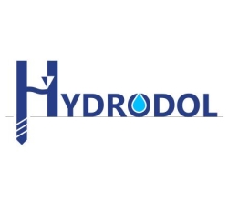 "Hydrodol" Przedsiębiorstwo Hydrogeologiczne
