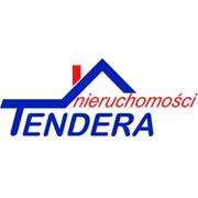 TENDERA nieruchomości