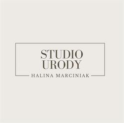 Studio urody - Marciniak Halina
