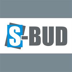 Przedsiębiorstwo Ogólnobudowlane S-BUD Piotr Stępień