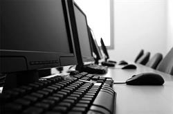 Tomasz Broczkowski Comp Lex Usługi Informatyczne