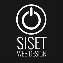 Siset