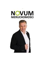 Novum Nieruchomości Tomasz Draus Ewa Ślusarczyk-Pischka s.c.