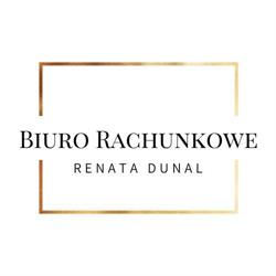 Biuro Rachunkowe - Renata Dunal